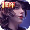 chinese 15 18HD烈影版