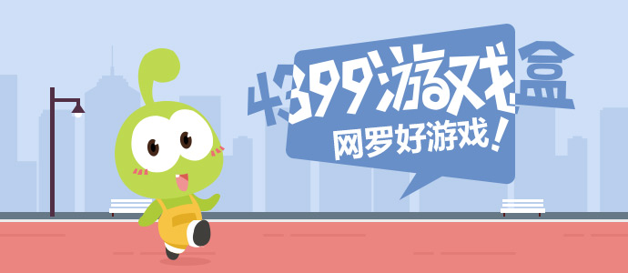 金饰价格每克降约两成