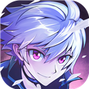 欧美国产激情二区三区-免费A片冰龙版